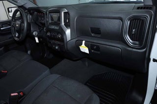 Chevrolet Silverado 1500 for sale Las Vegas