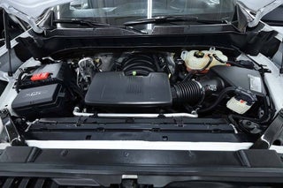 Chevrolet Silverado 1500 for sale Las Vegas