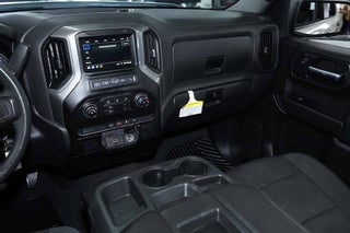 Chevrolet Silverado 1500 for sale Las Vegas