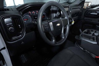 Chevrolet Silverado 1500 for sale Las Vegas