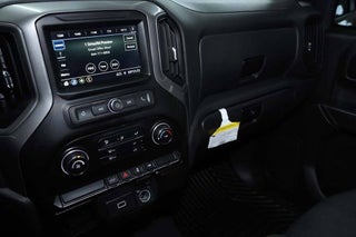 Chevrolet Silverado 1500 for sale Las Vegas