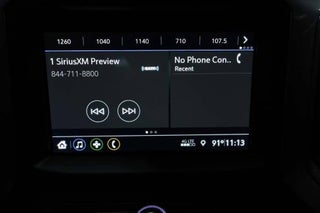 Chevrolet Silverado 1500 for sale Las Vegas