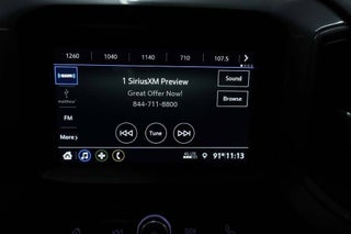 Chevrolet Silverado 1500 for sale Las Vegas