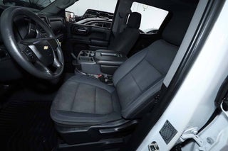 Chevrolet Silverado 1500 for sale Las Vegas
