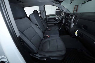 Chevrolet Silverado 1500 for sale Las Vegas