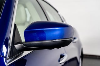 2022 Maserati Ghibli thumbnail – Pompano Beach, FL – 29