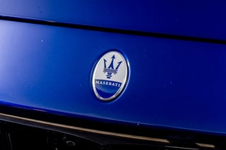 2022 Maserati Ghibli thumbnail – Pompano Beach, FL – 25