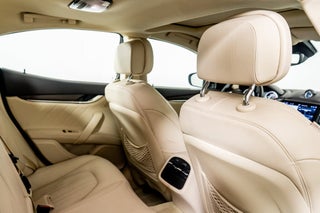 2022 Maserati Ghibli thumbnail – Pompano Beach, FL – 59
