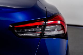 2022 Maserati Ghibli thumbnail – Pompano Beach, FL – 13