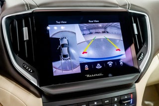 2022 Maserati Ghibli thumbnail – Pompano Beach, FL – 55