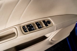 2022 Maserati Ghibli thumbnail – Pompano Beach, FL – 41