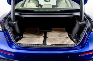 2022 Maserati Ghibli thumbnail – Pompano Beach, FL – 60