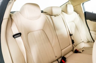2022 Maserati Ghibli thumbnail – Pompano Beach, FL – 33