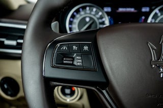 2022 Maserati Ghibli thumbnail – Pompano Beach, FL – 46