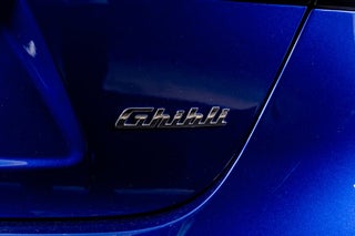 2022 Maserati Ghibli thumbnail – Pompano Beach, FL – 14