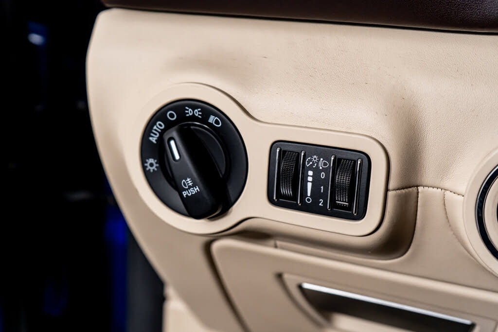 2022 Maserati Ghibli Modena
                                    for sale in Pompano Beach, FL – photo 58