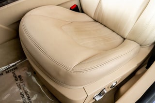 2022 Maserati Ghibli thumbnail – Pompano Beach, FL – 30