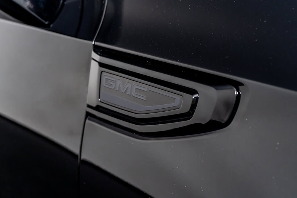 2024 GMC Yukon Denali Ultimate
                                    for sale in Pompano Beach, FL – photo 30