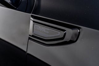 2024 GMC Yukon thumbnail – Pompano Beach, FL – 30
