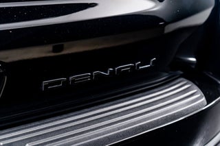 2024 GMC Yukon thumbnail – Pompano Beach, FL – 16