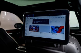 2024 GMC Yukon thumbnail – Pompano Beach, FL – 62