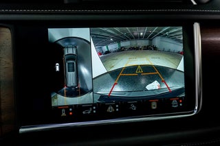 2024 GMC Yukon thumbnail – Pompano Beach, FL – 59