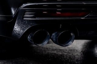 2024 GMC Yukon thumbnail – Pompano Beach, FL – 15