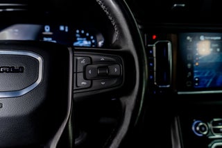 2024 GMC Yukon thumbnail – Pompano Beach, FL – 51