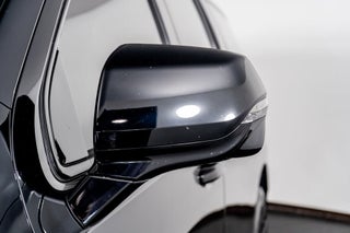 2024 GMC Yukon thumbnail – Pompano Beach, FL – 31