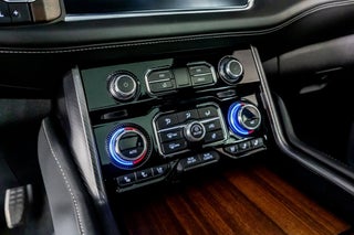 2024 GMC Yukon thumbnail – Pompano Beach, FL – 54