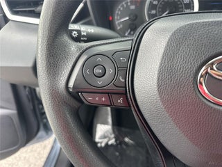 Toyota Corolla for sale Las Vegas