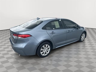 Toyota Corolla for sale Las Vegas