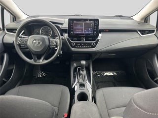 Toyota Corolla for sale Las Vegas