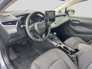 Toyota Corolla for sale Las Vegas