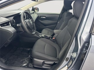 Toyota Corolla for sale Las Vegas