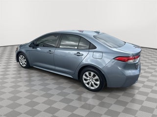 Toyota Corolla for sale Las Vegas