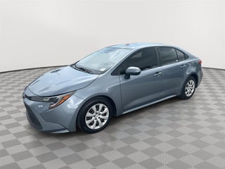 Toyota Corolla for sale Las Vegas