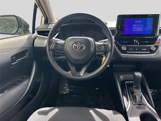 Toyota Corolla Hybrid for sale Las Vegas