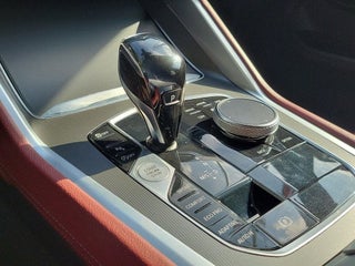 2020 BMW X6 thumbnail – Miami, FL – 202