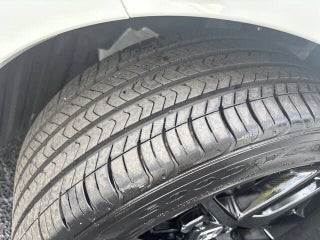 2025 Honda Civic thumbnail – Pompano Beach, FL – 17
