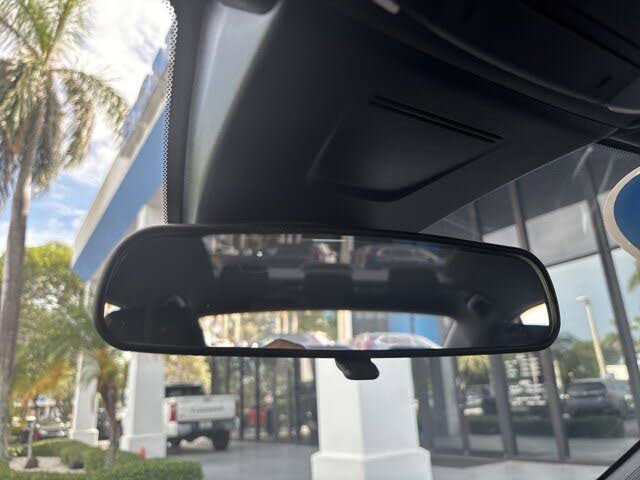 2025 Honda Civic Sport
                                    for sale in Pompano Beach, FL – photo 31