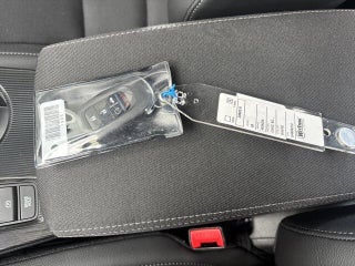 2025 Honda Civic thumbnail – Pompano Beach, FL – 41