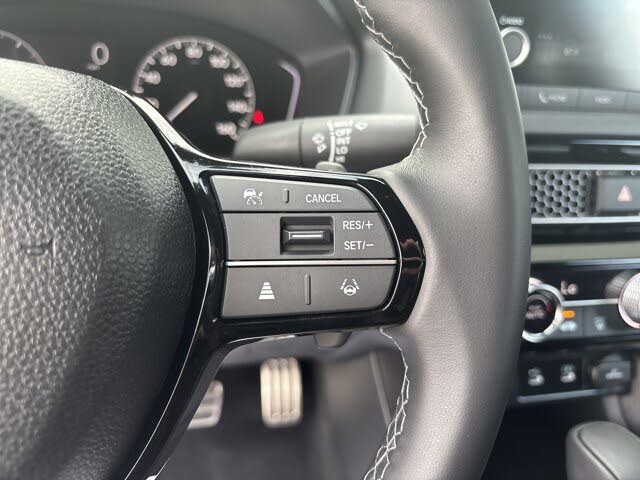 2025 Honda Civic Sport
                                    for sale in Pompano Beach, FL – photo 25