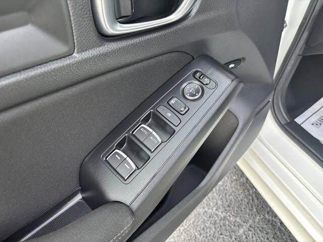 2025 Honda Civic Sport
                                    for sale in Pompano Beach, FL – photo 20