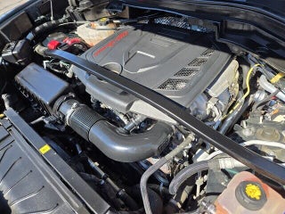 Alfa Romeo Stelvio for sale Las Vegas