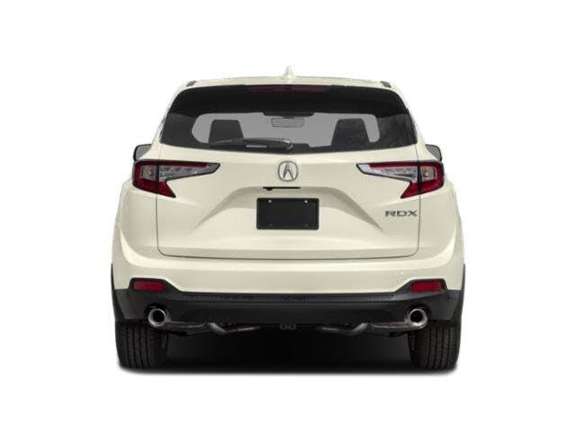 Acura RDX for sale Las Vegas