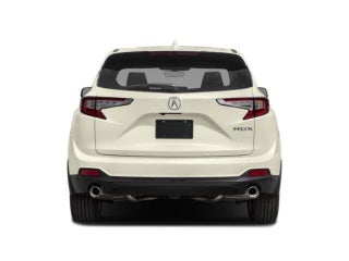 Acura RDX for sale Las Vegas