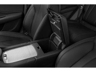 Acura RDX for sale Las Vegas