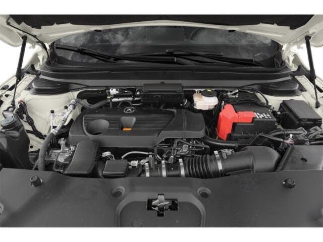 Acura RDX for sale Las Vegas