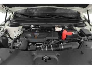 Acura RDX for sale Las Vegas